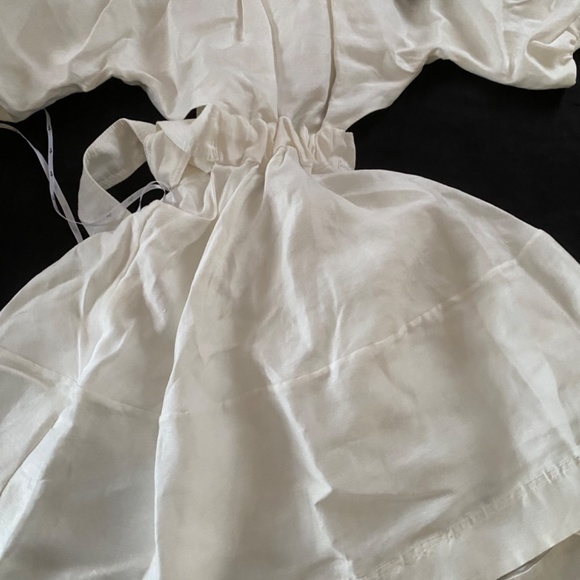 Dress - Picture 3 of 5